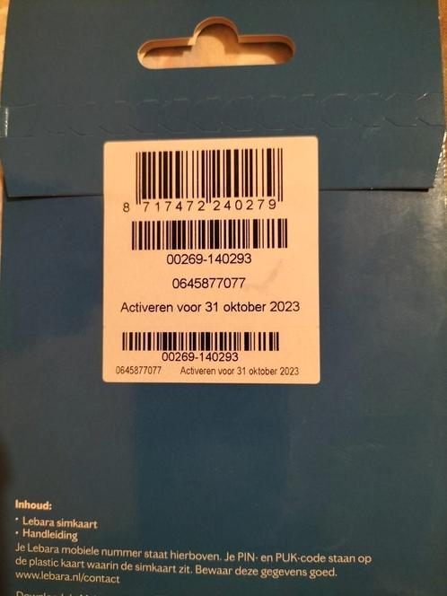 Makkelijk 0645877077