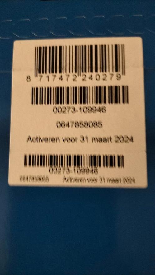 Makkelijk 0647858085