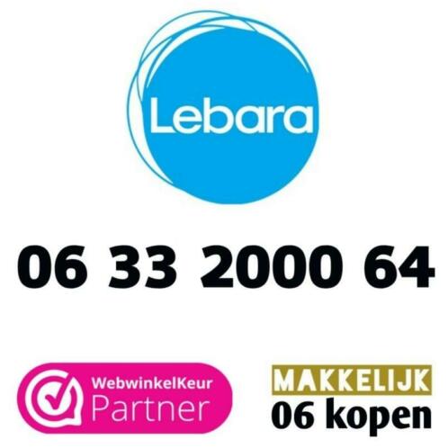 Makkelijk amp mooi 06 nummer kopen - prepaid simkaarten -