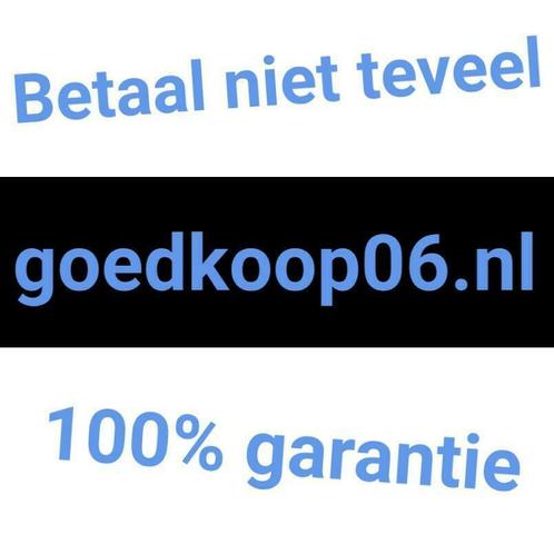 Makkelijk amp mooi 06 nummer kopen - prepaid simkaarten -