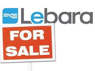 makkelijk telefoonnummer te koop