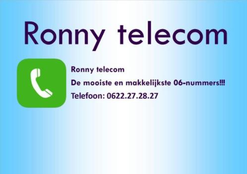 Makkelijke 06 nummers  keuze genoeg 