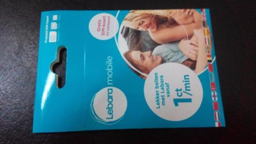 Makkelijke Nummer 06 828 33 111 Prijs is bieden