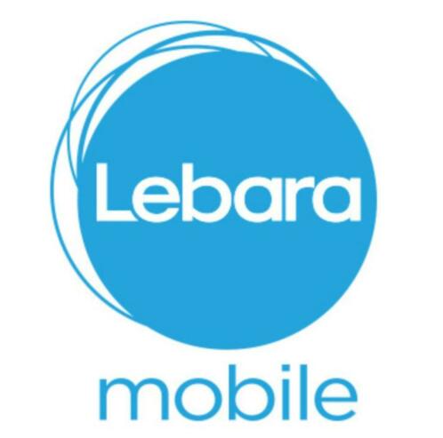 MakkelijkeMooie telefoonnummers