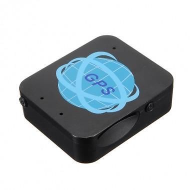 Makkelijkste en goedkoopste GPS volgsysteem in Nederland