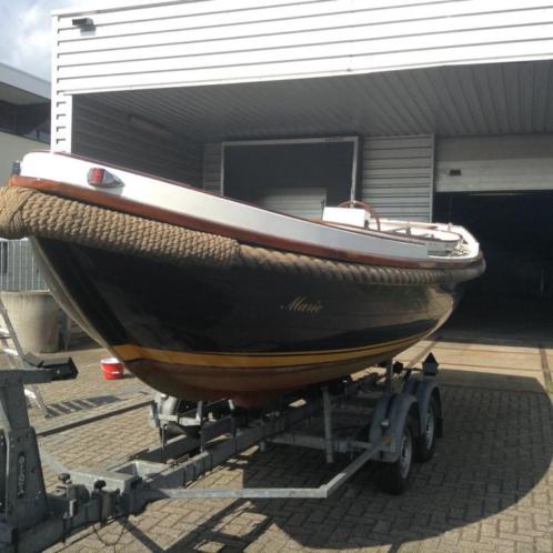 Makma vlet 700