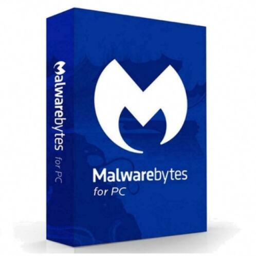 Malwarebytes Lifetime License Key  De goedkoopste