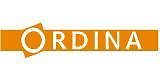 Managing Consultant JD Edwards