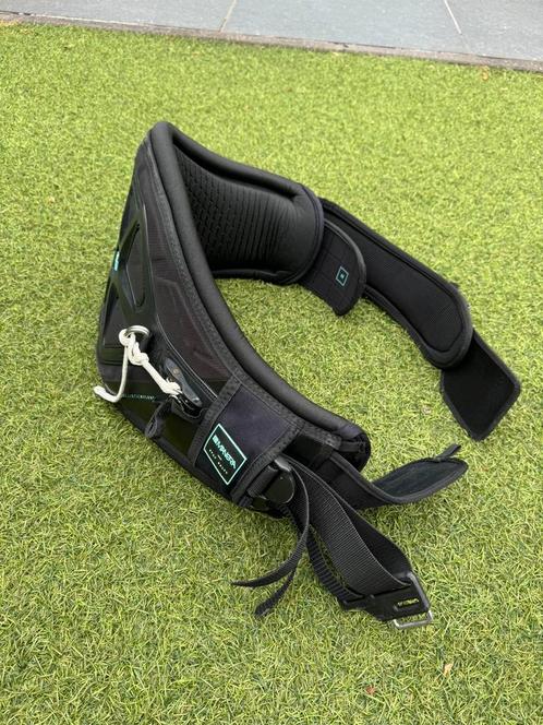 Manera Trapeze maat M