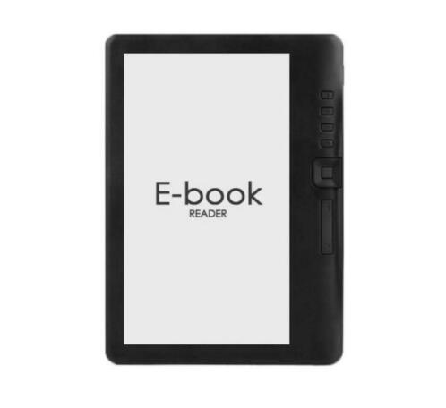 Maoo Simple E-reader (OPOP)