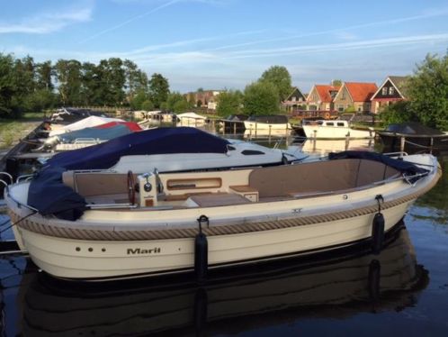 Maril 730, in zeer goede staat