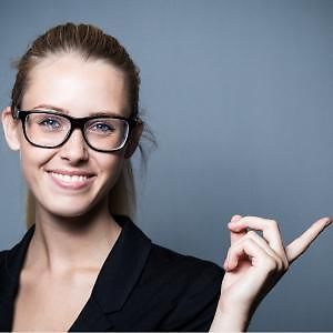 Marketing, Communicatie en Media vacatures