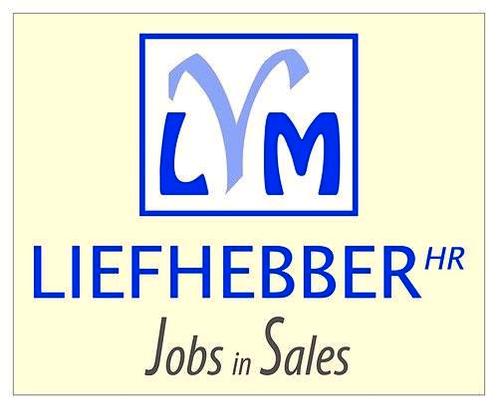 Marketing medewerker