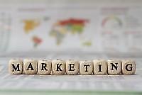 Marketing Medewerker Evenementen