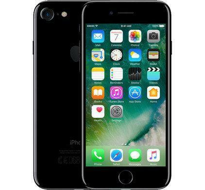 Marktplaats opruiming Apple iPhone 7 128GB 4.7 (ios 14)...