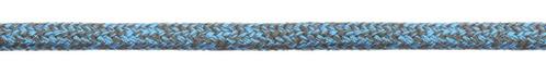 Marlow D2 Grand Prix dyneema - 12mm - blauw