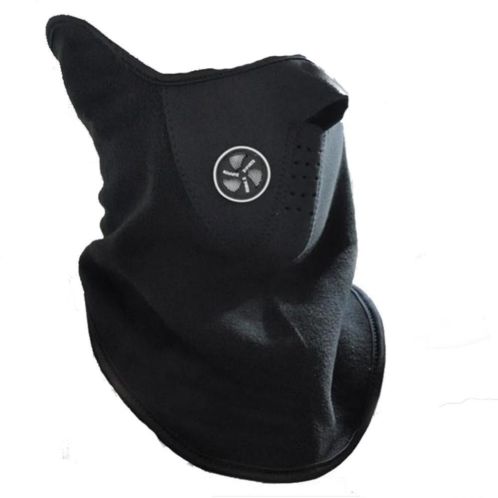 Masker motor helm Ducati 749 969 M600 1098 748 848 SR4 M800