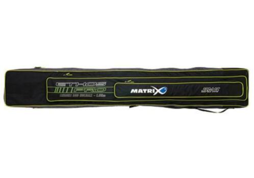 Matrix Foudraal 1.95 mtr