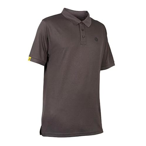 Matrix Lightweight Polo Shirt - Maat XXXL