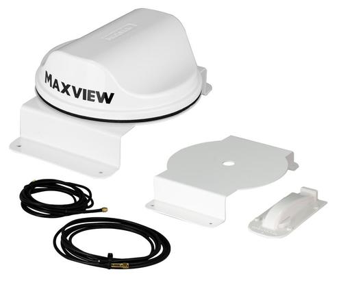 Maxview Roam beugelpakket MXL050  kit 1