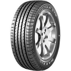 Maxxis TL MA510E (NEU) 88H E 18565HR15 voor slechts 41,74