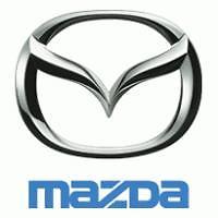 Mazda 3 verkopen Auto inkoop deventer