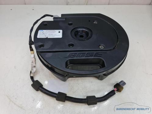 Mazda 6 CX-3 CX3 Bose subwoofer GAP466960 origineel nette st