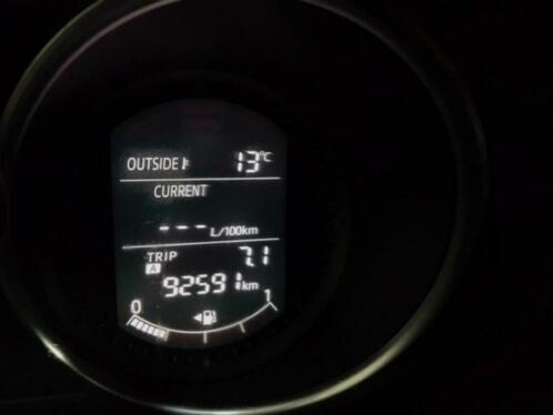 Mazda CX-5 AUTOMAAT (2012) APK oktober 2022