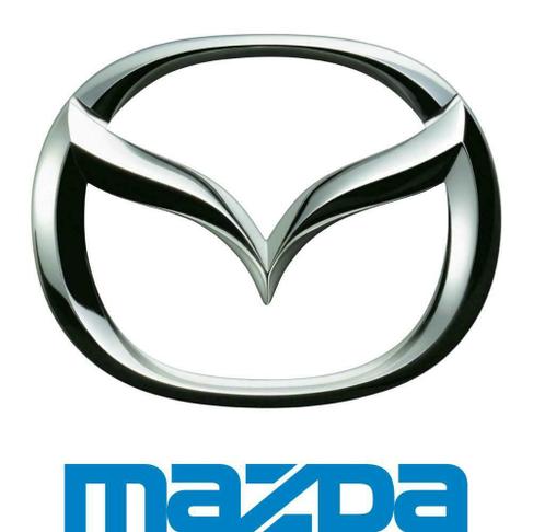 Mazda Verkopen Premacy RX8 RX7 323 6 MX-3 MX-6 Tribute