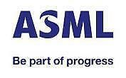 MBO functies bij ASML Manufacturing