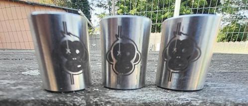 Mc heads