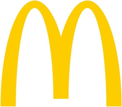 McDonalds Amsterdam zoekt onderhoud- storingsmonteur 