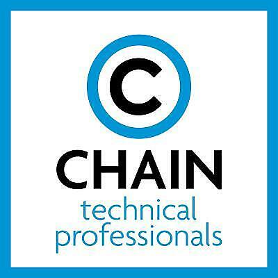 Mechanical Engineer  Chain
