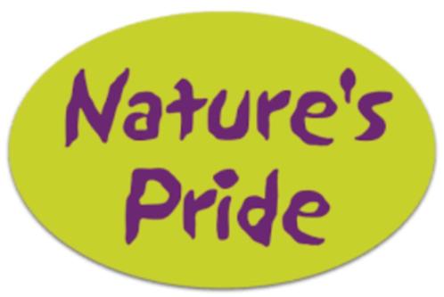 Medewerker Technische Dienst - Nature039s Pride