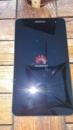 Mediapad Huawei T1