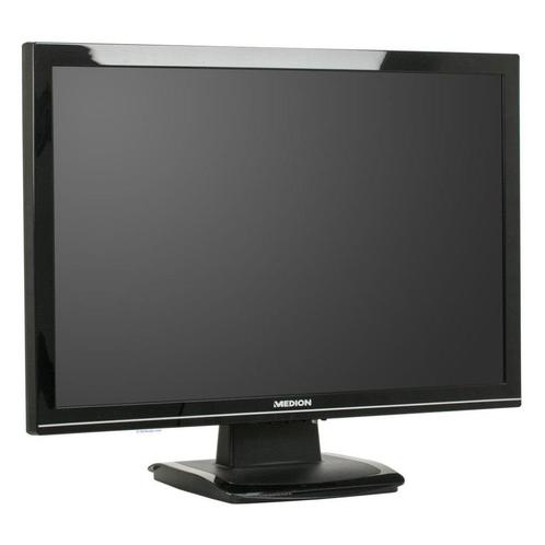 Medion Akoya 22 inch Monitor P54008, MD-20122, lcd