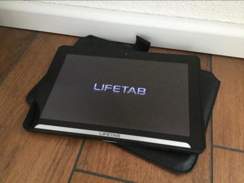 Medion Lifetab P9514 tablet