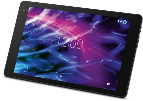 Medion X10313 10.1 Full HD 64Gb 4G Android Tablet