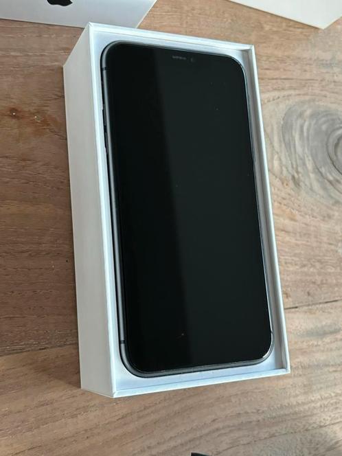 Meerdere Iphone 11 256GB,