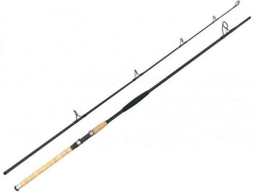 Meervalhengel Catfish Morga 2,70 m. 100-400 gr.