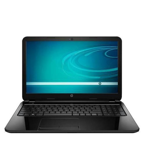 Mega deal HP 15-G086nd 15,6 inch laptop 