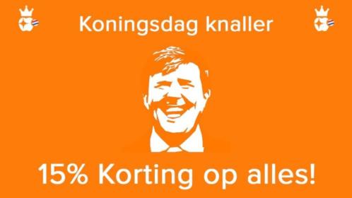 MEGA korting op alle Apple iPhone039s 