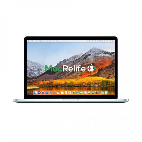 MEGA korting op Apple MacBook Pro en MacBook Air