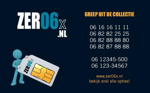 MEGA SALE - 30 korting op ALLES gtgt www-koop06-nl