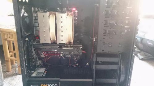 Mega Snelle Game PC