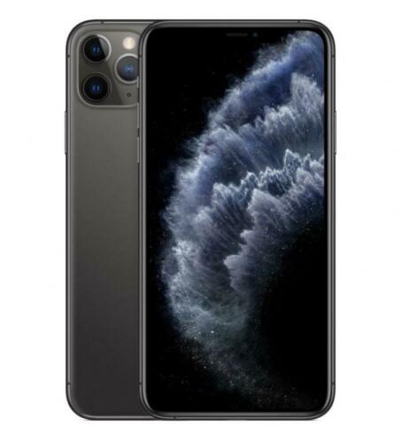 MegaDeal  Iphone 11 Pro 256GB  11 Pro Max 512gb