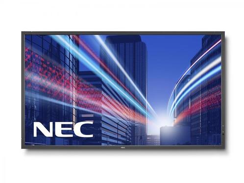 MEGASTUNT NEC X474HB FULL HD monitor  2 jaar garantie
