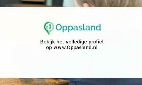 Melany zoekt een oppas in Neede voor 2 kinderen op maanda...