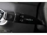 Mercedes-Benz B-klasse 200 Prestige Automaat  Leder  LED