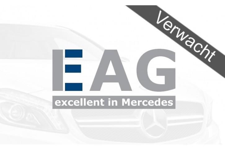 Mercedes-Benz B-Klasse B 160 Automaat incl. Sportpakket, Nav